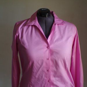 NWT Button Down Jones New York 18w